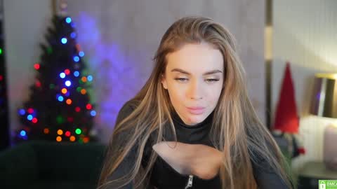 Anabel Kira Zlata Kira Elice Lana Dominika Sofy Kaila Bridget online show from January 21, 3:43 pm