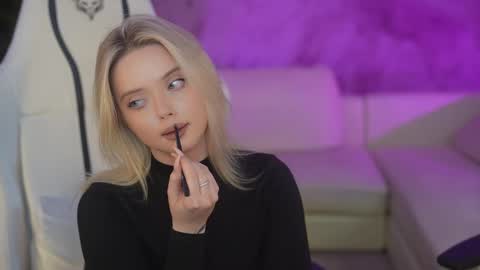 Anabel Kira Zlata Kira Elice Lana Dominika Sofy Kaila Bridget online show from February 17, 3:47 am