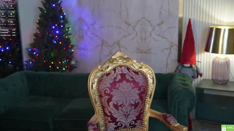 Anabel Kira Zlata Kira Elice Lana Dominika Sofy Kaila Bridget online show from January 20, 11:35 am