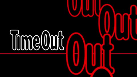 Anabel Kira Zlata Kira Elice Lana Dominika Sofy Kaila Bridget online show from February 21, 3:12 am
