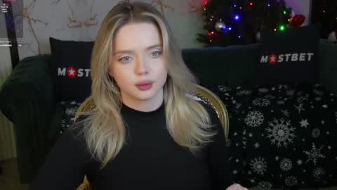 Anabel Kira Zlata Kira Elice Lana Dominika Sofy Kaila Bridget online show from January 8, 4:23 am