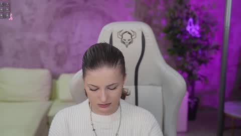 Anabel Kira Zlata Kira Elice Lana Dominika Sofy Kaila Bridget online show from February 2, 7:41 am