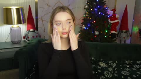 Anabel Kira Zlata Kira Elice Lana Dominika Sofy Kaila Bridget online show from January 14, 11:48 pm