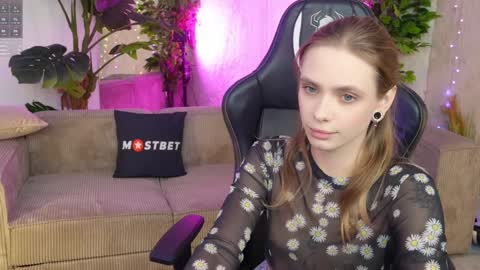 Anabel Kira Zlata Kira Elice Lana Dominika Sofy Kaila Bridget online show from January 10, 11:33 am