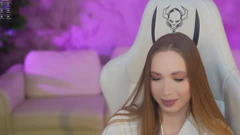 Anabel Kira Zlata Kira Elice Lana Dominika Sofy Kaila Bridget online show from February 18, 12:59 am