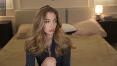 Snapshot of anabel054 chatting on October 8, 2:32 pm Anabel Kira Zlata Kira Elice Lana Dominika Sofy Kaila Bridget online show from October 8, 2:32 pm