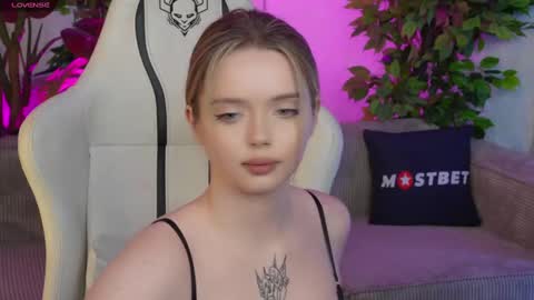 Anabel Kira Zlata Kira Elice Lana Dominika Sofy Kaila Bridget online show from January 13, 4:18 am
