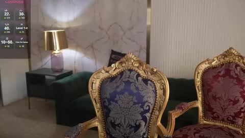 Sweet girls online show from February 26, 8:08 pm