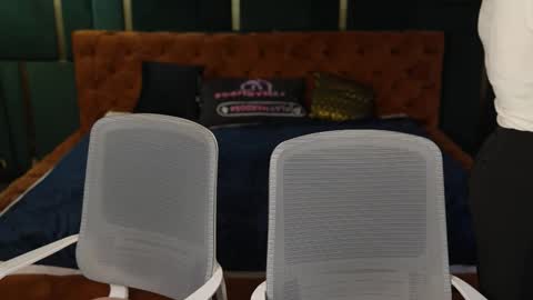 PLAYHARD054 online show from November 19, 11:21 am