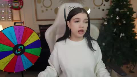 PLAYHARD054 online show from January 10, 11:15 am