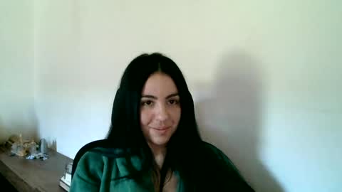 anabelenogueira1 online show from July 5, 4:23 pm
