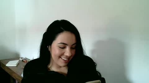 anabelenogueira1 online show from June 26, 3:46 pm