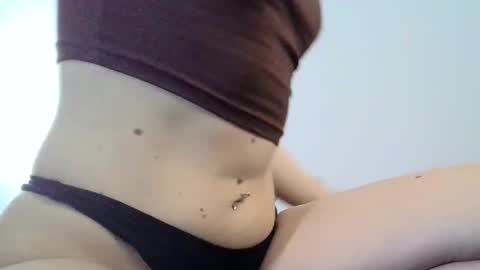 Snapshot of anabellaana11 chatting on March 7, 12:45 pm anabellaana11 online show from March 7, 12:45 pm