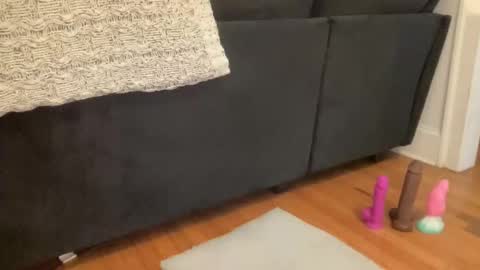 Snapshot of anabellaasster chatting on March 5, 3:29 am AnaBella Asster online show from March 5, 3:29 am