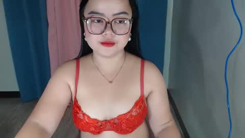 anabelle_pinayx online show from April 11, 5:13 am