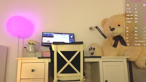 Annie  online show from April 2, 1:41 pm