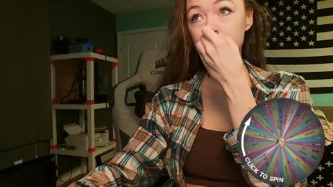 Snapshot of anabelleleigh chatting on December 26, 12:49 pm Anabelleleigh online show from December 26, 12:49 pm