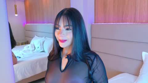 anabelleray online show from September 23, 7:56 pm