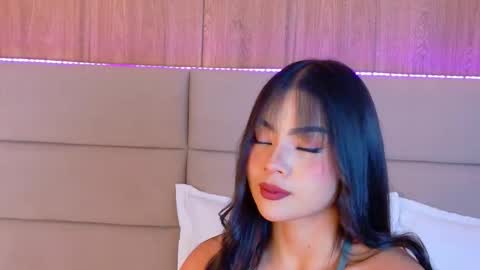 anabelleray online show from September 19, 7:24 pm