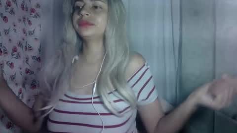 anabelxx16 online show from June 5, 9:54 pm