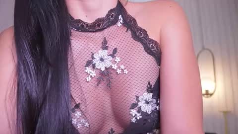 Ana  -- Check and subscribe   online show from March 6, 11:44 pm