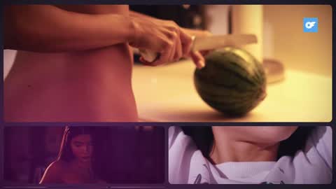 Ana  -- Check and subscribe   online show from December 31, 12:11 am