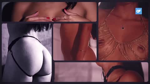 Ana  -- Check and subscribe   online show from January 4, 7:34 pm