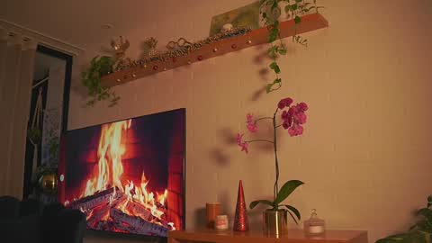Ana  -- Check and subscribe   online show from December 2, 10:54 pm