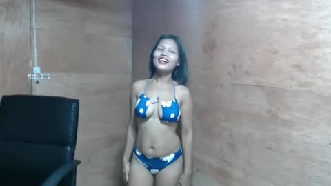 Im Ann online show from May 20, 6:21 am