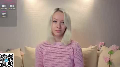 Snapshot of anadeya chatting on October 22, 11:32 pm Deya online show from October 22, 11:32 pm