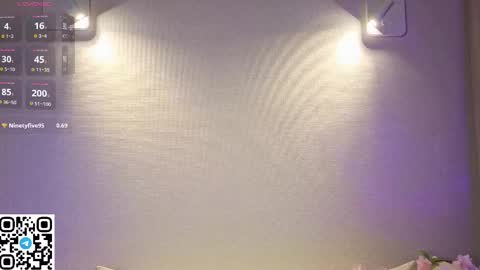 Deya online show from December 2, 11:51 pm