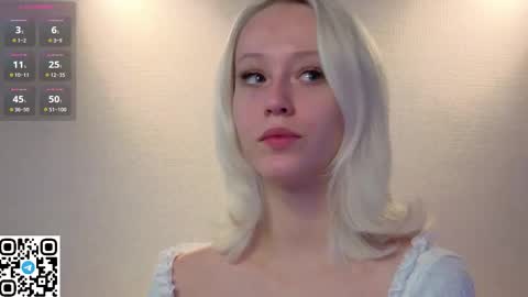 Snapshot of anadeya chatting on October 12, 11:07 pm Deya online show from October 12, 11:07 pm