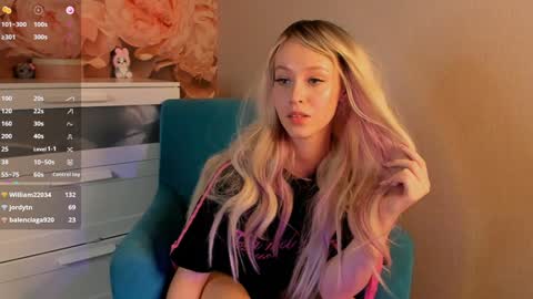 Snapshot of anadeya chatting on December 8, 1:02 am Deya online show from December 8, 1:02 am