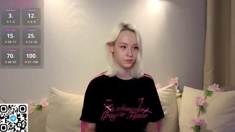 Snapshot of anadeya chatting on September 10, 1:16 am Deya online show from September 10, 1:16 am