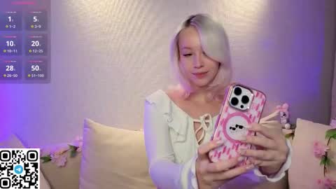 Snapshot of anadeya chatting on September 12, 2:01 am Deya online show from September 12, 2:01 am