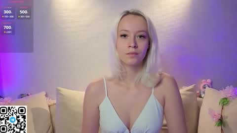 Snapshot of anadeya chatting on October 23, 11:44 pm Deya online show from October 23, 11:44 pm