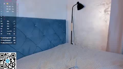 Snapshot of anadeya chatting on January 26, 3:38 am Deya online show from January 26, 3:38 am