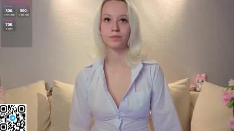 Snapshot of anadeya chatting on October 16, 11:18 pm Deya online show from October 16, 11:18 pm