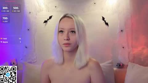 Snapshot of anadeya chatting on November 1, 12:15 am Deya online show from November 1, 12:15 am