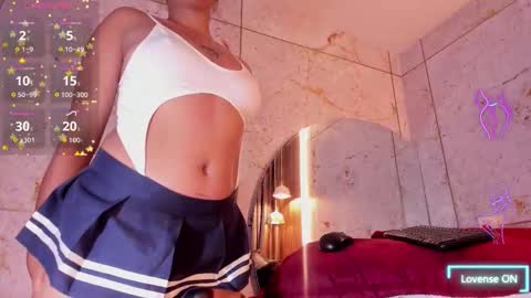 Snapshot of anaelle_bardin chatting on September 27, 9:11 pm Anna online show from September 27, 9:11 pm