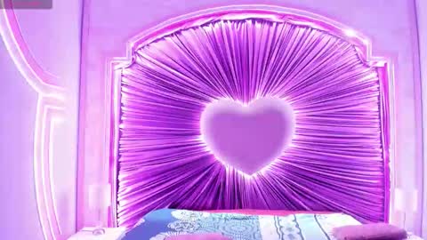 Anna online show from March 8, 5:17 pm