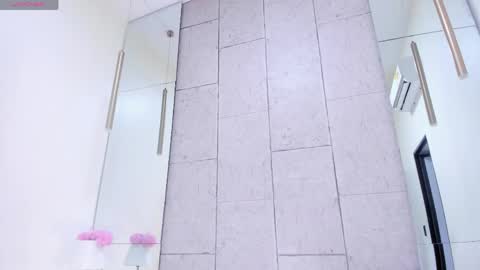 Anna online show from March 27, 11:44 am