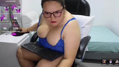   Anahi Private is Open  belly bigboobs bbw pantyhose squirt -domi nora fullmachine gravity dildo lovense online show from January 2, 10:33 pm