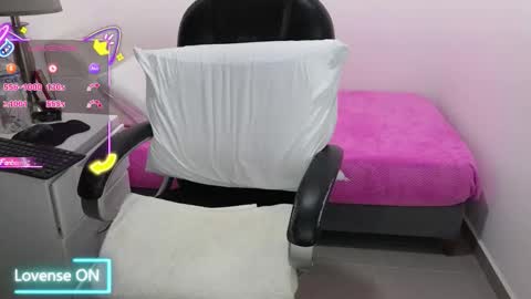 Snapshot of anahi_moore chatting on October 14, 10:45 pm Anahi Private is Open belly bigboobs bbw pantyhose squirt -domi nora fullmachine gravity dildo lovense online show from October 14, 10:45 pm