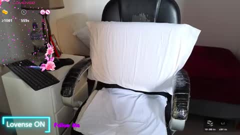   Anahi Private is Open  belly bigboobs bbw pantyhose squirt -domi nora fullmachine gravity dildo lovense online show from February 6, 7:39 pm