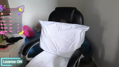 Snapshot of anahi_moore chatting on September 18, 7:45 pm Anahi Private is Open belly bigboobs bbw pantyhose squirt -domi nora fullmachine gravity dildo lovense online show from September 18, 7:45 pm