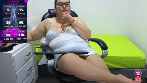  Anahi Private is Open  belly bigboobs bbw pantyhose squirt -domi nora fullmachine gravity dildo lovense online show from December 9, 10:41 pm