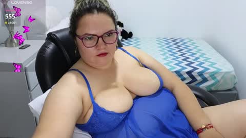   Anahi Private is Open  belly bigboobs bbw pantyhose squirt -domi nora fullmachine gravity dildo lovense online show from December 28, 1:50 am