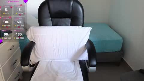   Anahi Private is Open  belly bigboobs bbw pantyhose squirt -domi nora fullmachine gravity dildo lovense online show from February 11, 7:48 pm