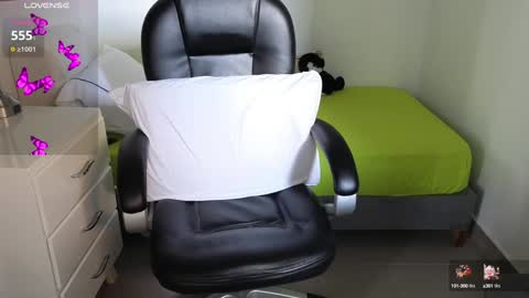   Anahi Private is Open  belly bigboobs bbw pantyhose squirt -domi nora fullmachine gravity dildo lovense online show from January 14, 6:49 pm